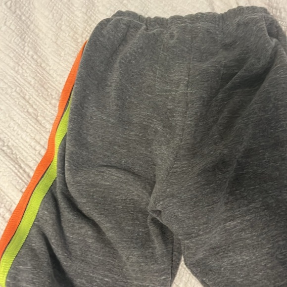 Aviator Nation sweatpants - Picture 4 of 4